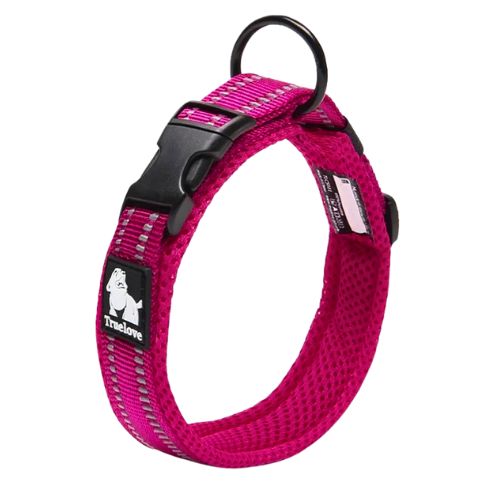 Collar para Perros Antitirones