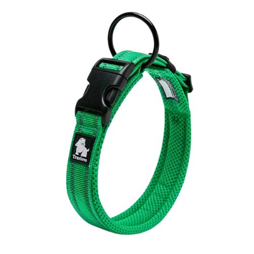 Collar para Perros Antitirones