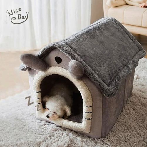 Cama desmontable para Mascotas