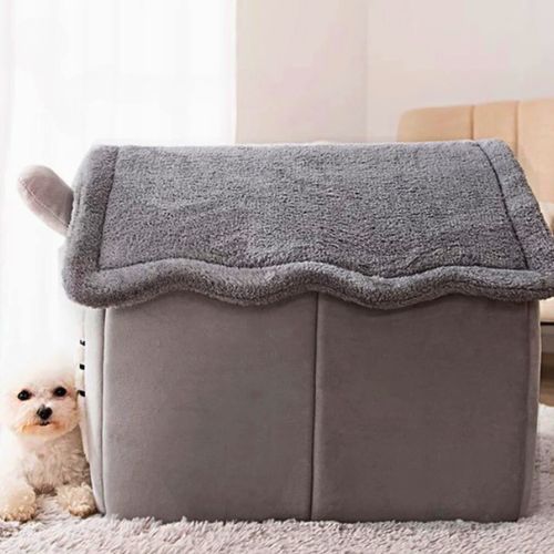 Cama desmontable para Mascotas