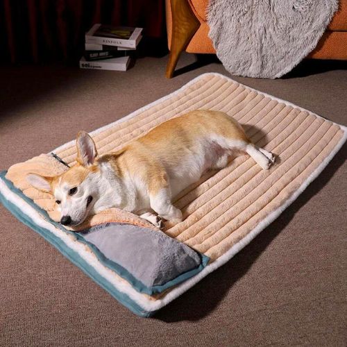 Cama Ortopédica para perros Wellness