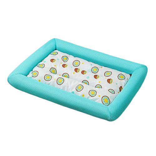 Cama Verano Fresh para Mascotas