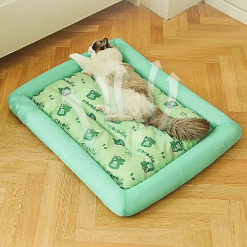 Cama Refrescante Mascotas SummerRest